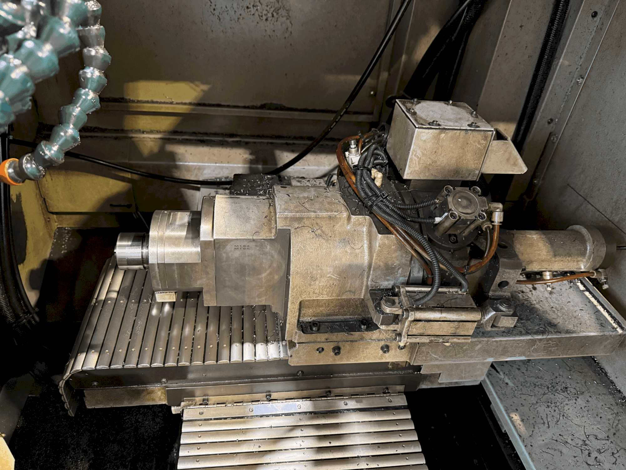 MACHINE_IMG_ALT_FRONT_VIEW