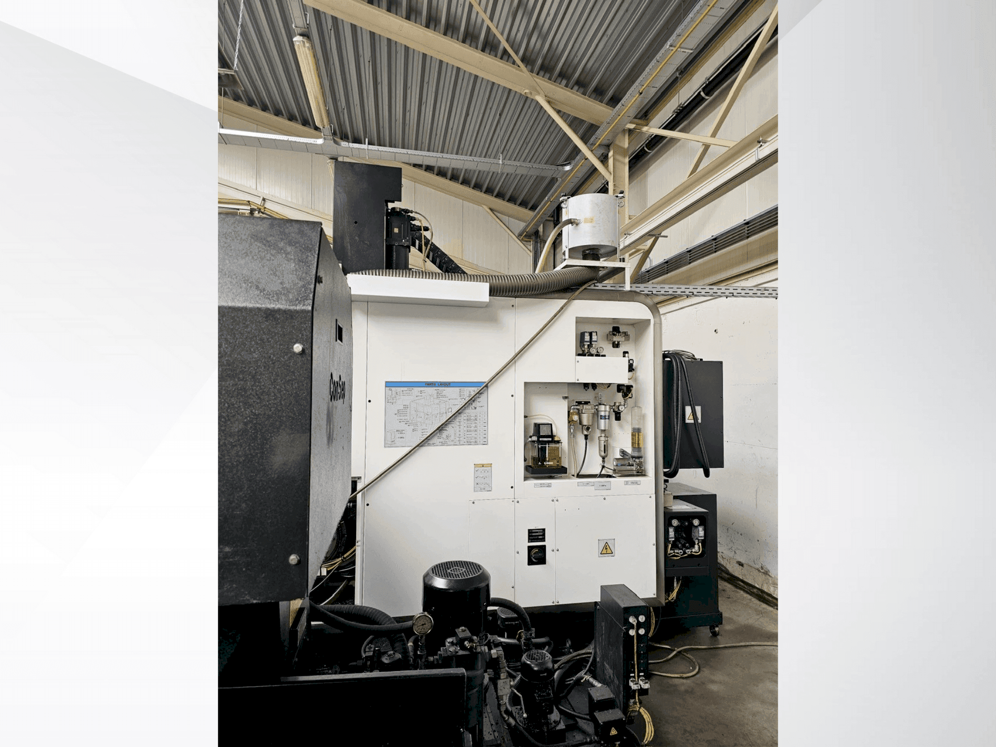 MACHINE_IMG_ALT_FRONT_VIEW