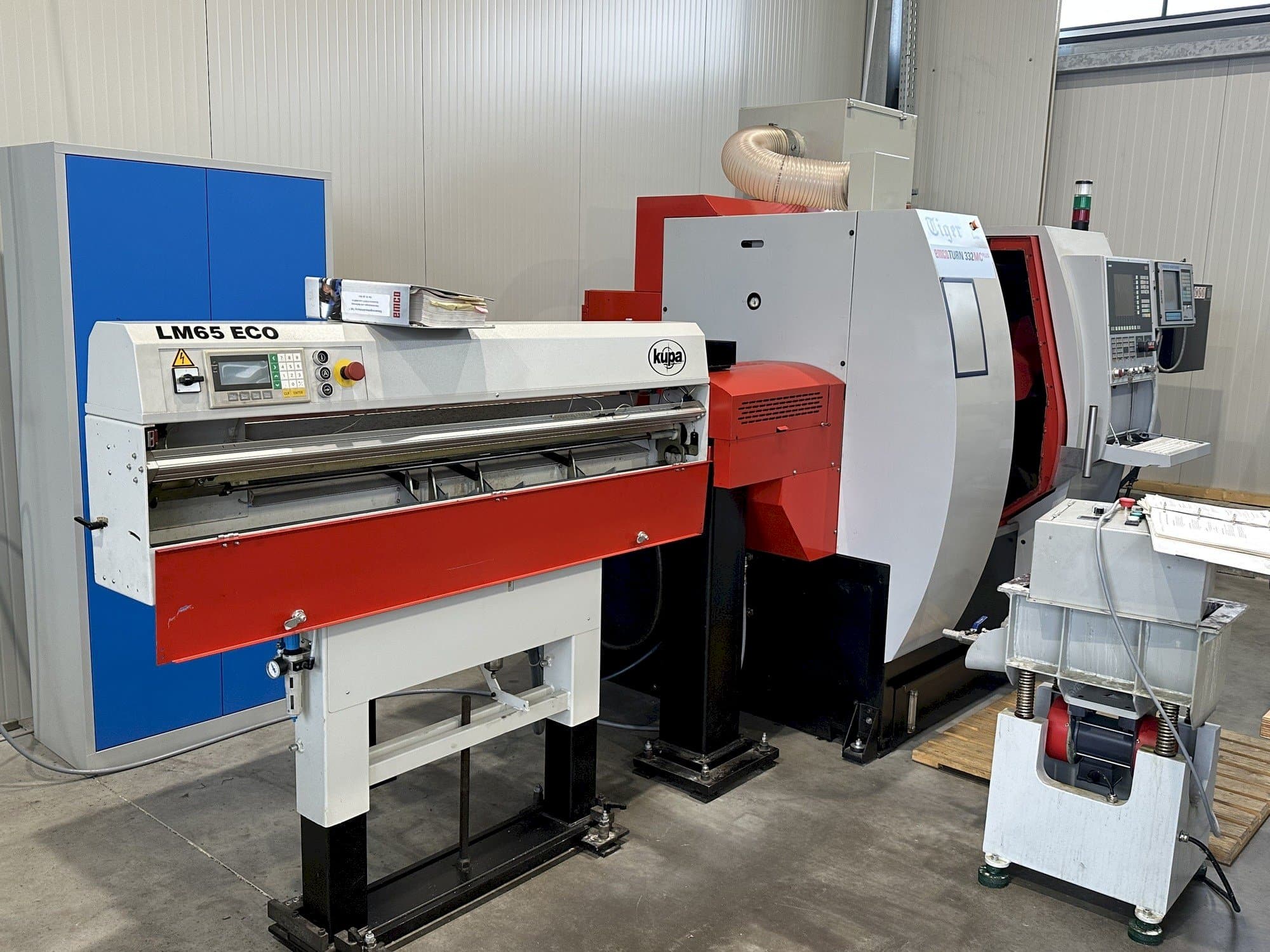MACHINE_IMG_ALT_FRONT_VIEW
