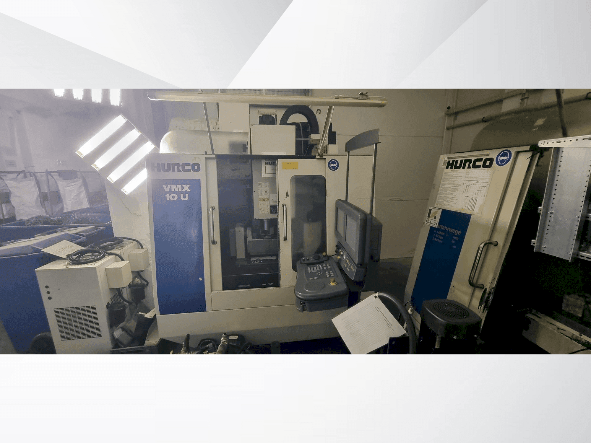 MACHINE_IMG_ALT_FRONT_VIEW