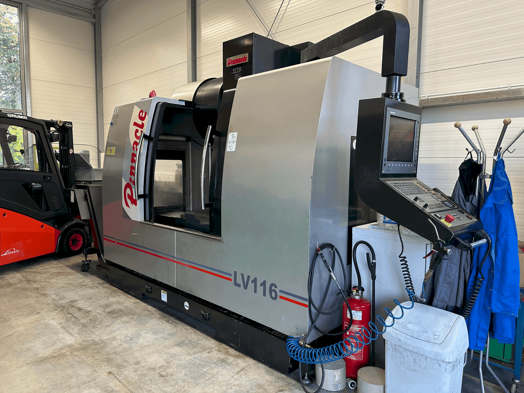 MACHINE_IMG_ALT_FRONT_VIEW