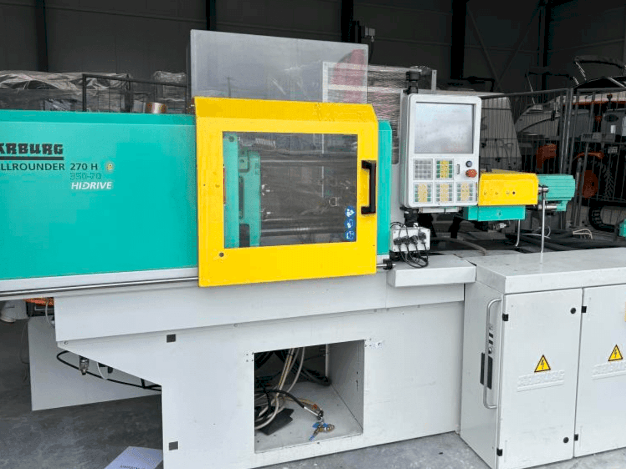 MACHINE_IMG_ALT_FRONT_VIEW