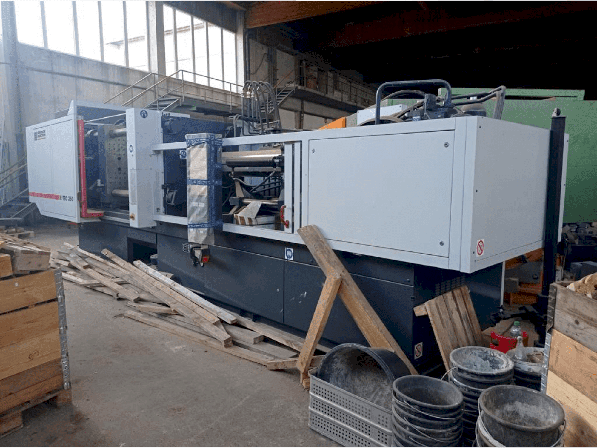 MACHINE_IMG_ALT_FRONT_VIEW