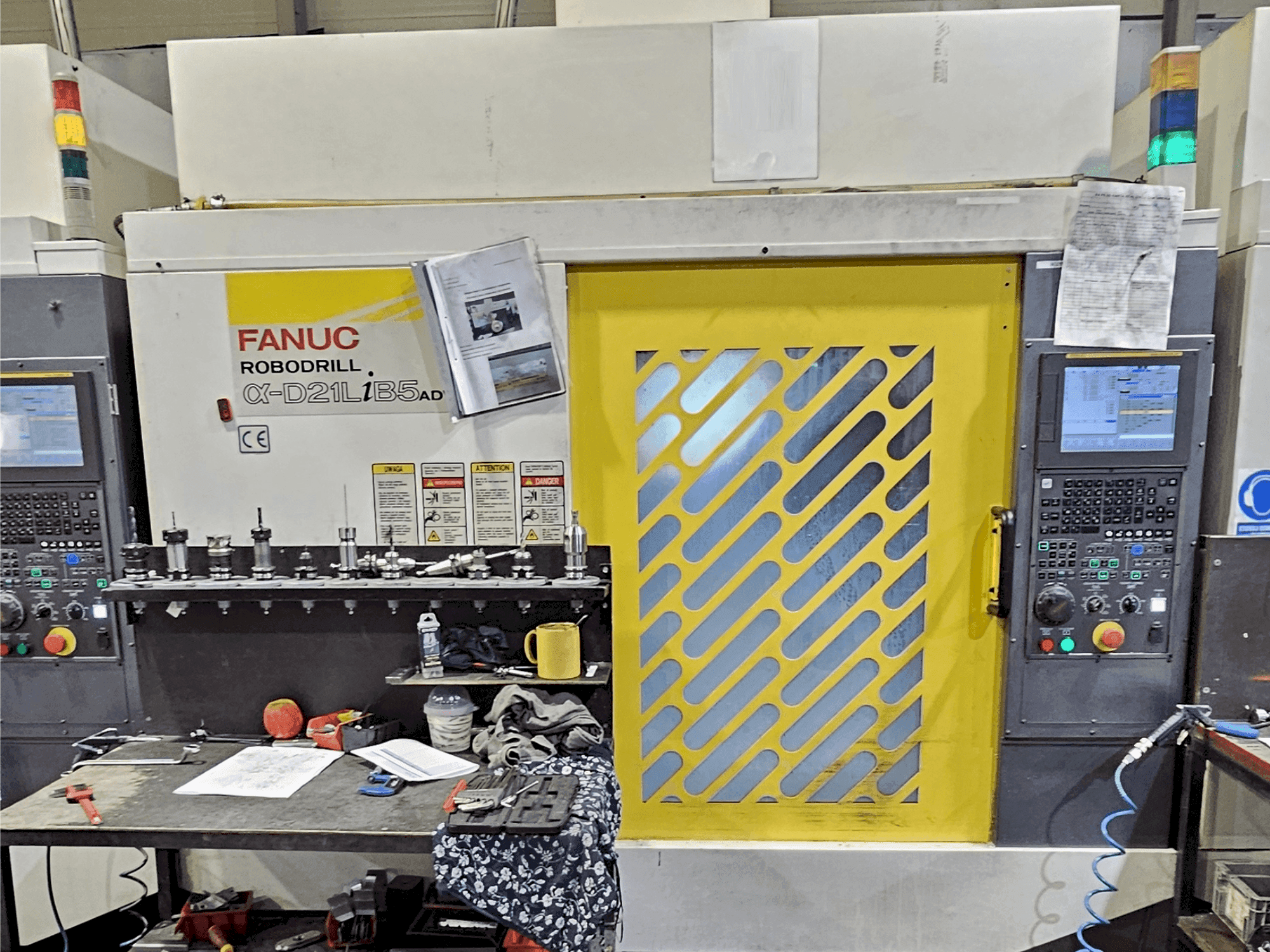 MACHINE_IMG_ALT_FRONT_VIEW