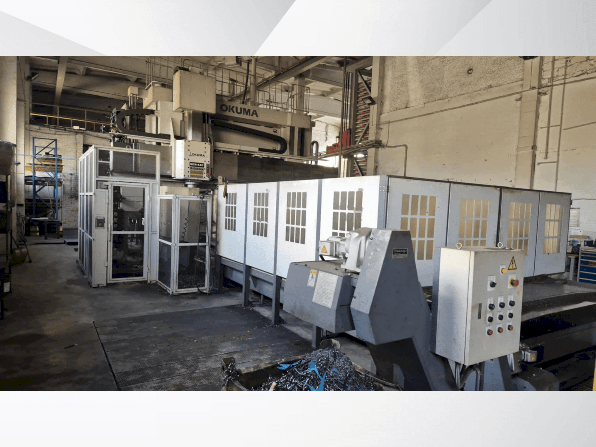 MACHINE_IMG_ALT_FRONT_VIEW