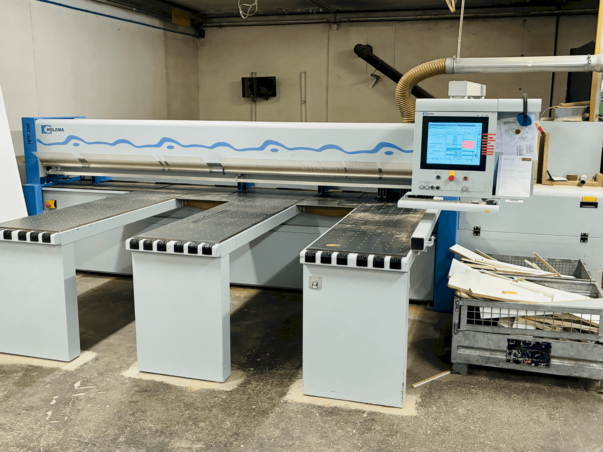 MACHINE_IMG_ALT_FRONT_VIEW