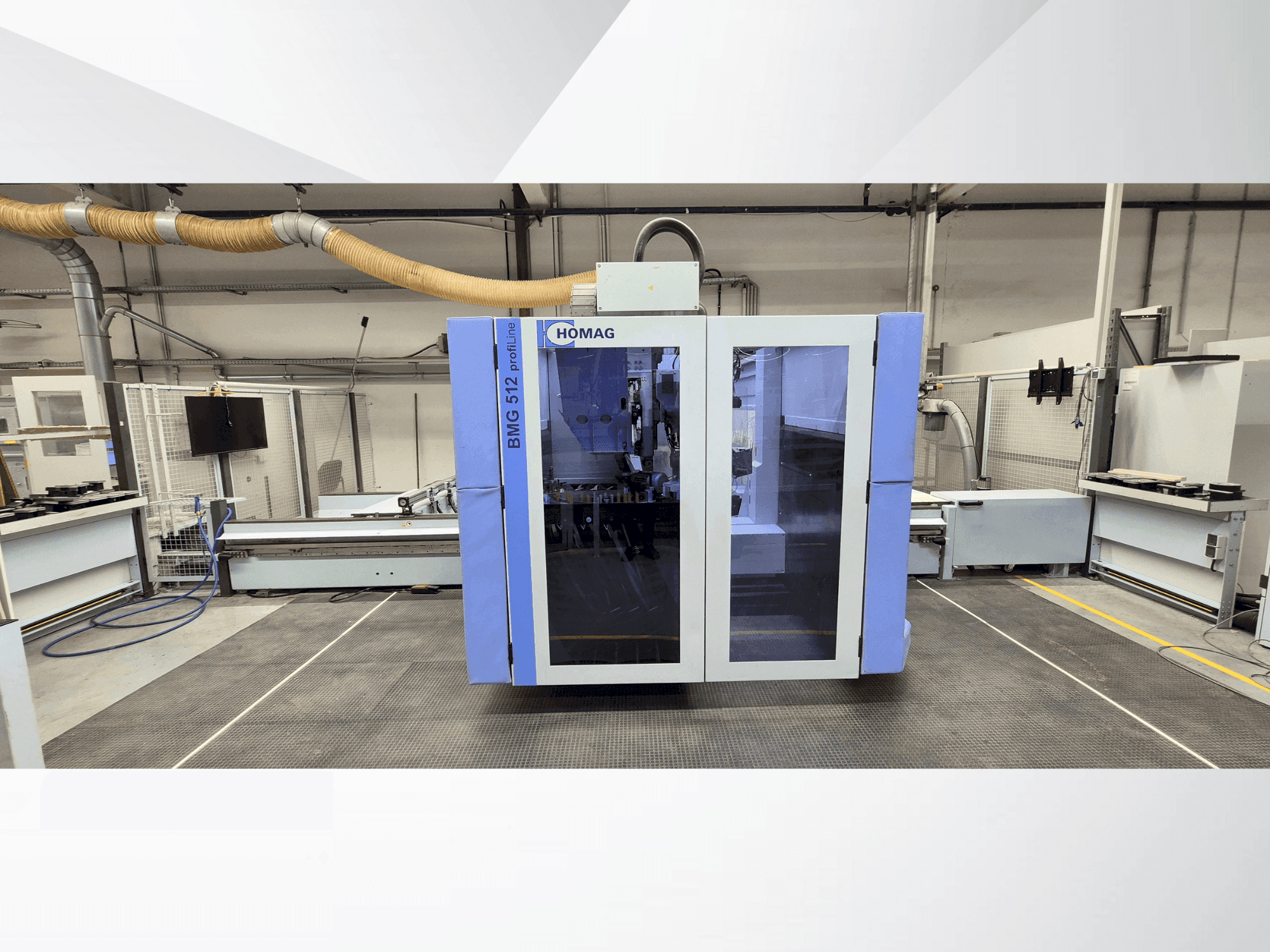 MACHINE_IMG_ALT_FRONT_VIEW