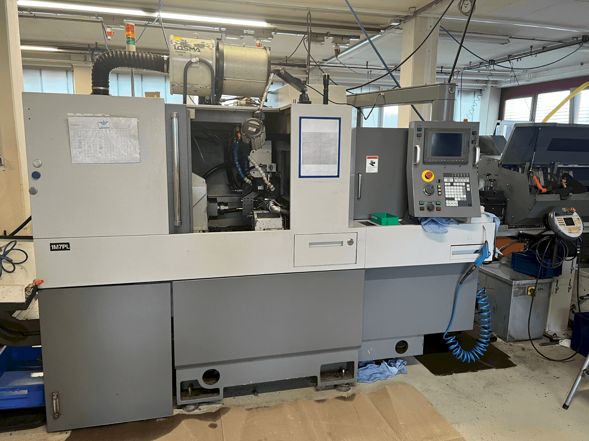 MACHINE_IMG_ALT_FRONT_VIEW