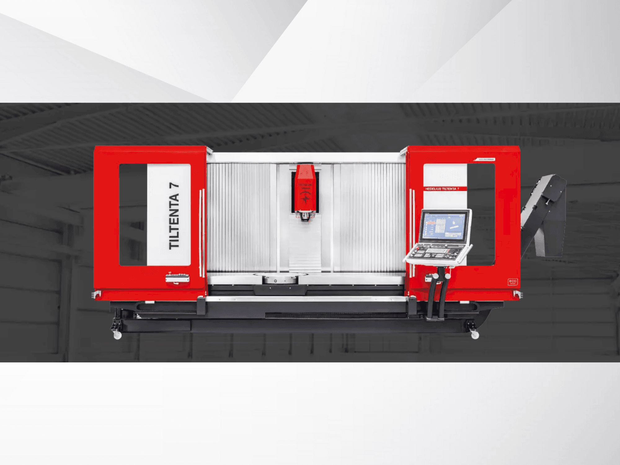 MACHINE_IMG_ALT_FRONT_VIEW