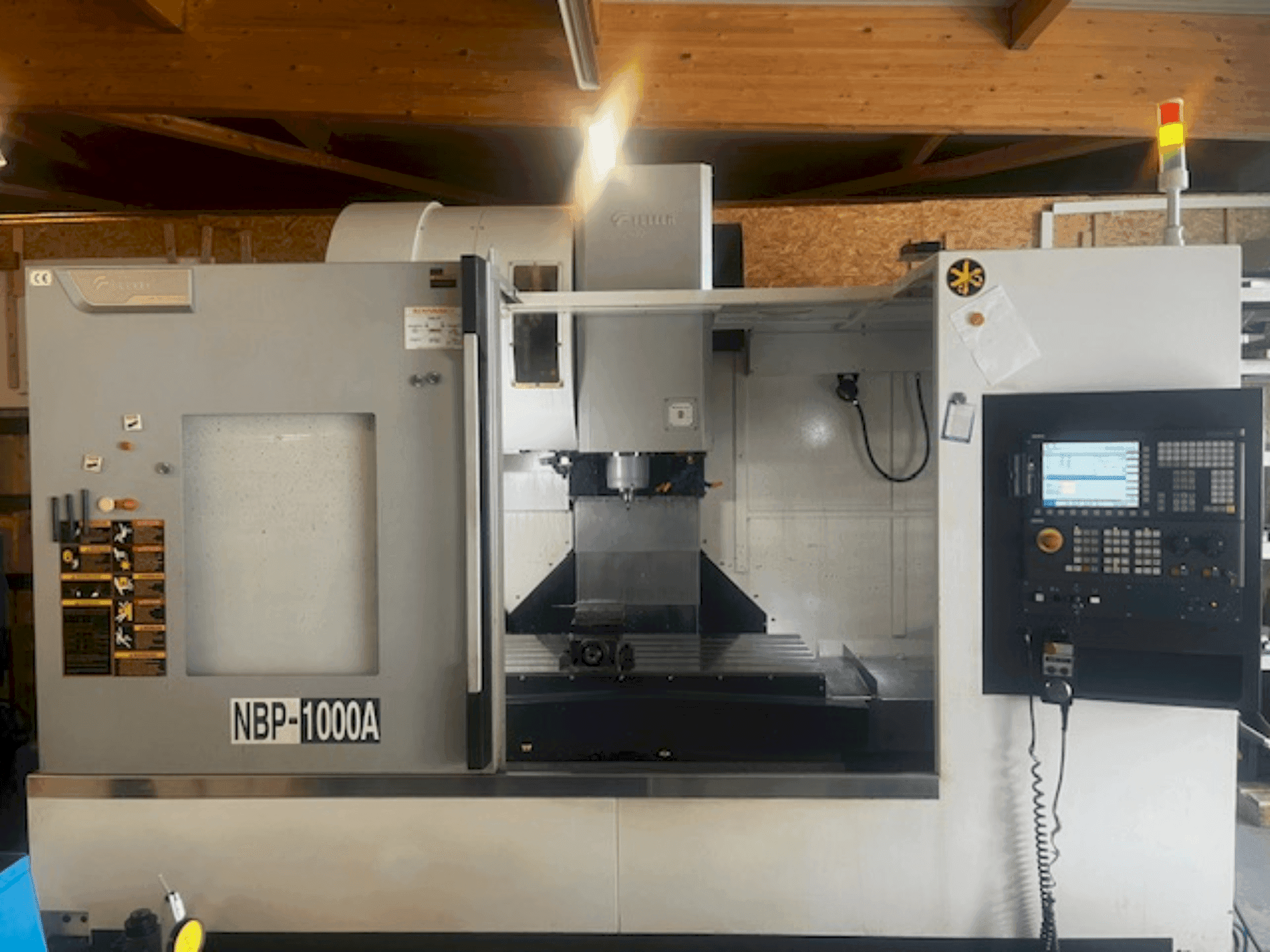 MACHINE_IMG_ALT_FRONT_VIEW
