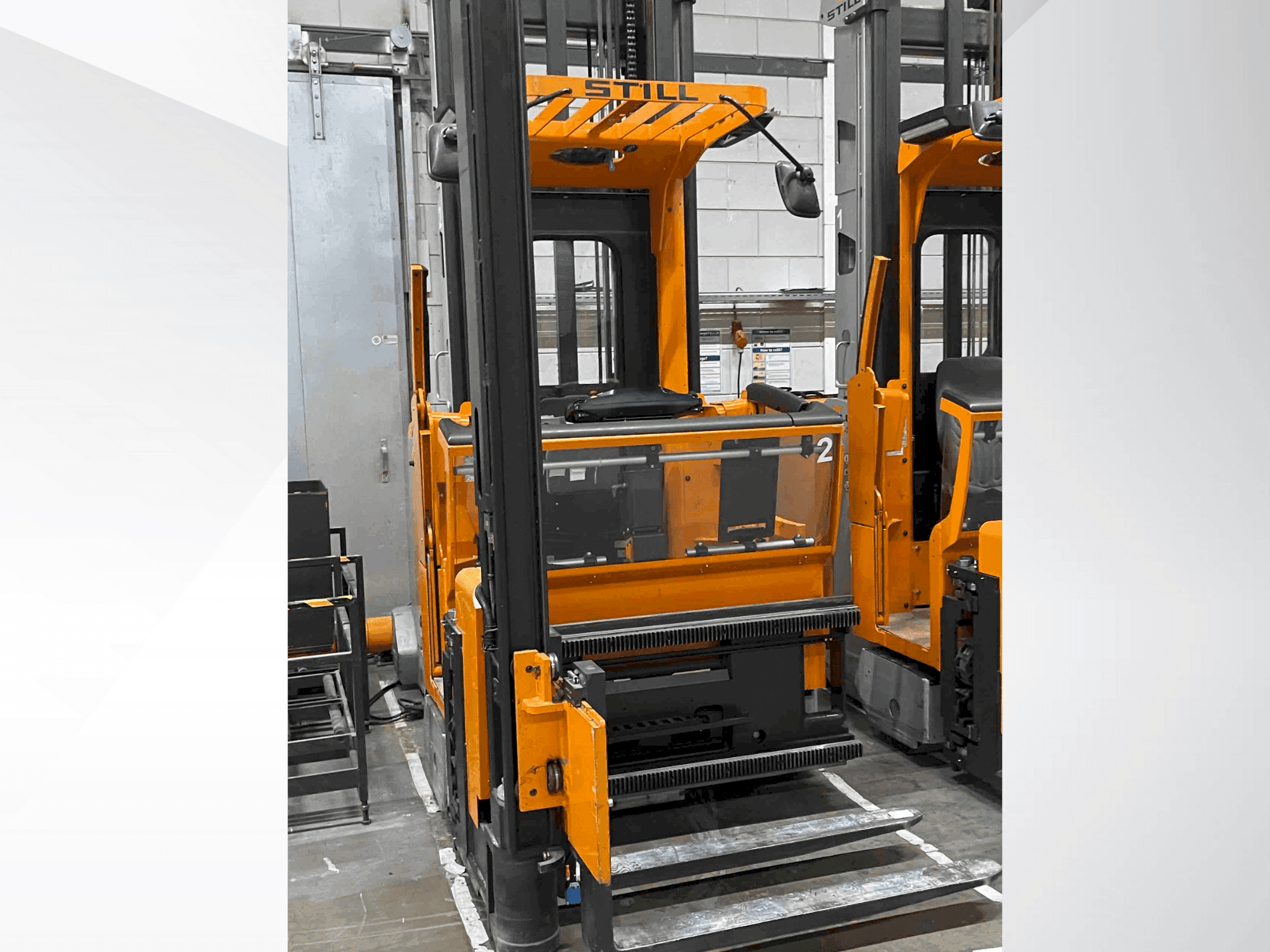 MACHINE_IMG_ALT_FRONT_VIEW