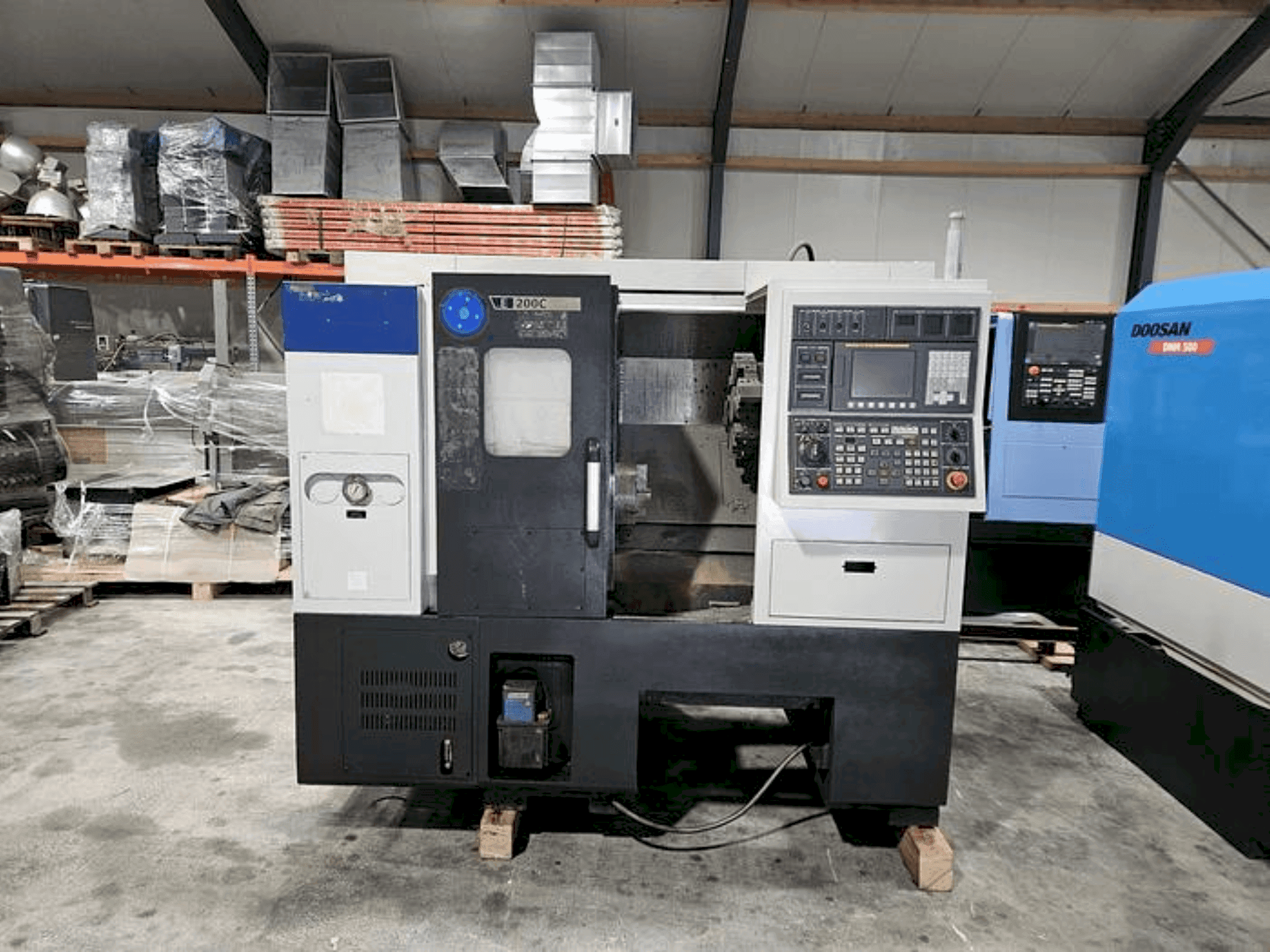 MACHINE_IMG_ALT_FRONT_VIEW