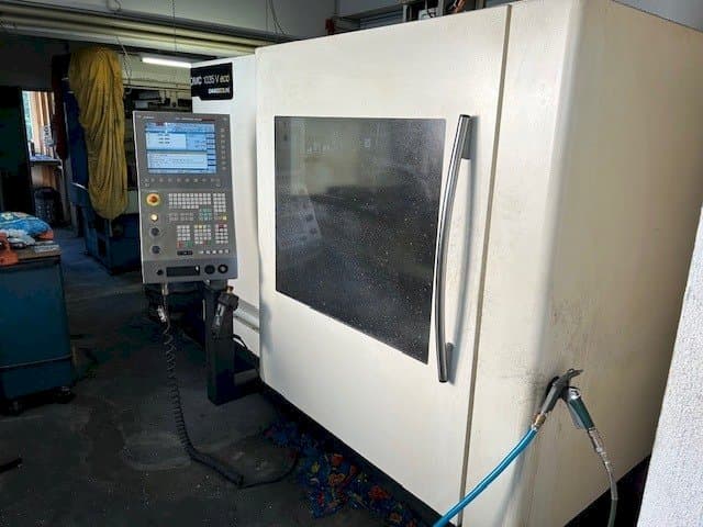 MACHINE_IMG_ALT_FRONT_VIEW