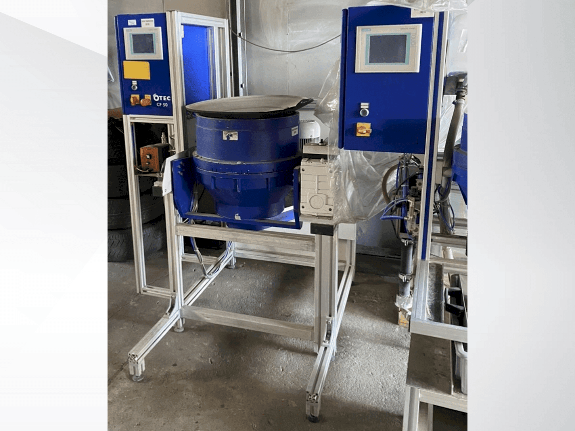 MACHINE_IMG_ALT_FRONT_VIEW