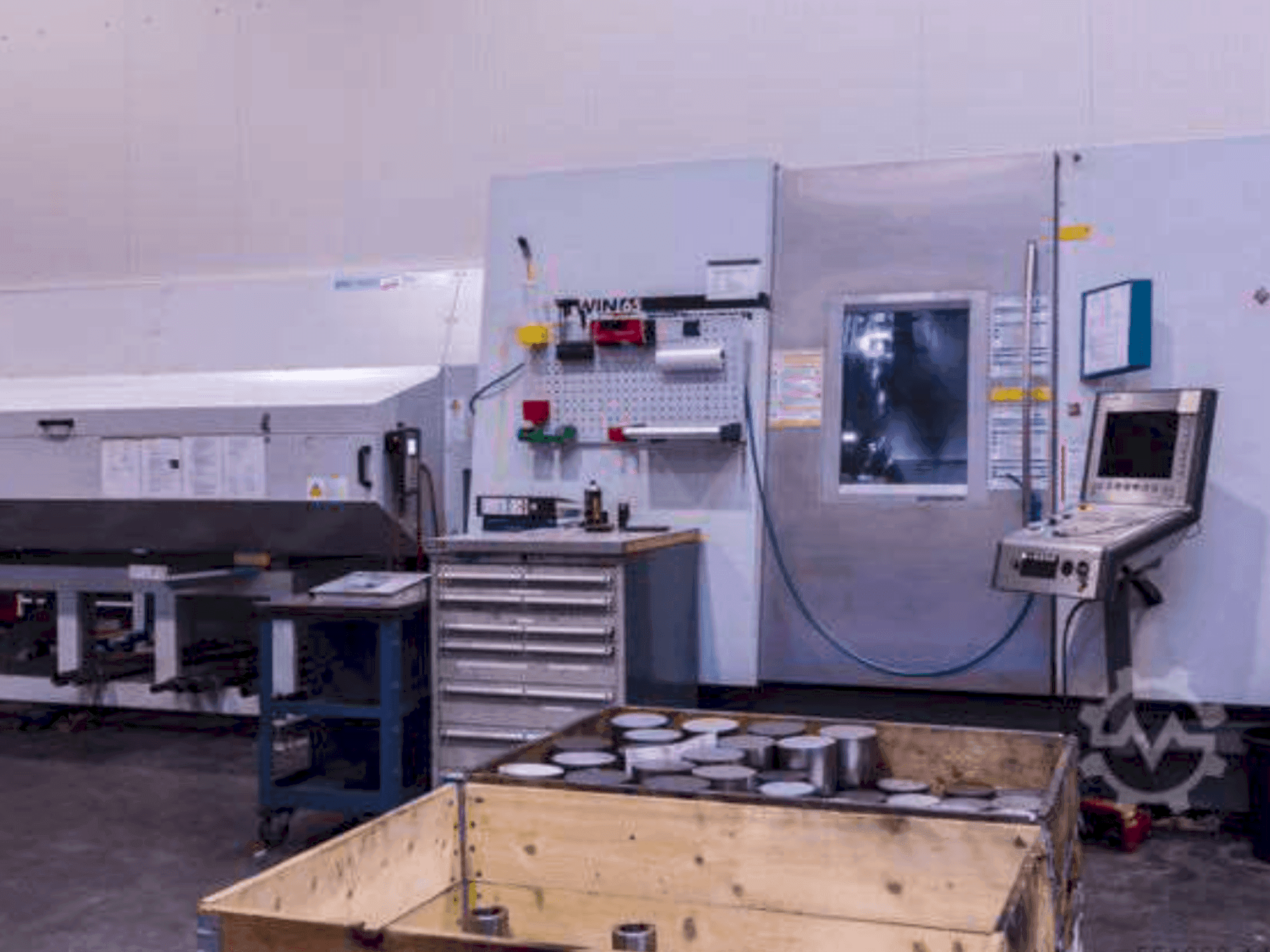 MACHINE_IMG_ALT_FRONT_VIEW