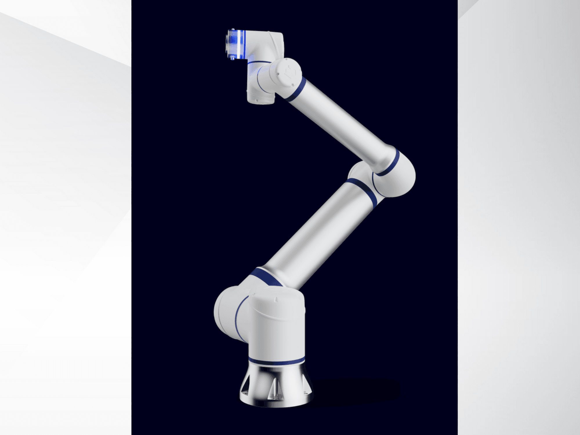 MACHINE_IMG_ALT_FRONT_VIEW