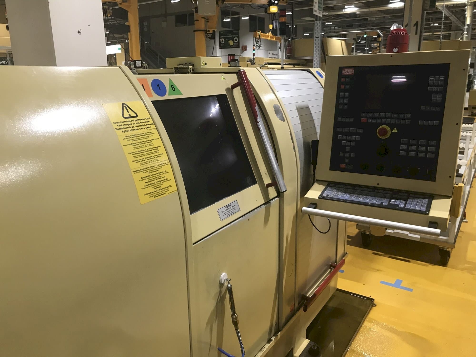 MACHINE_IMG_ALT_FRONT_VIEW