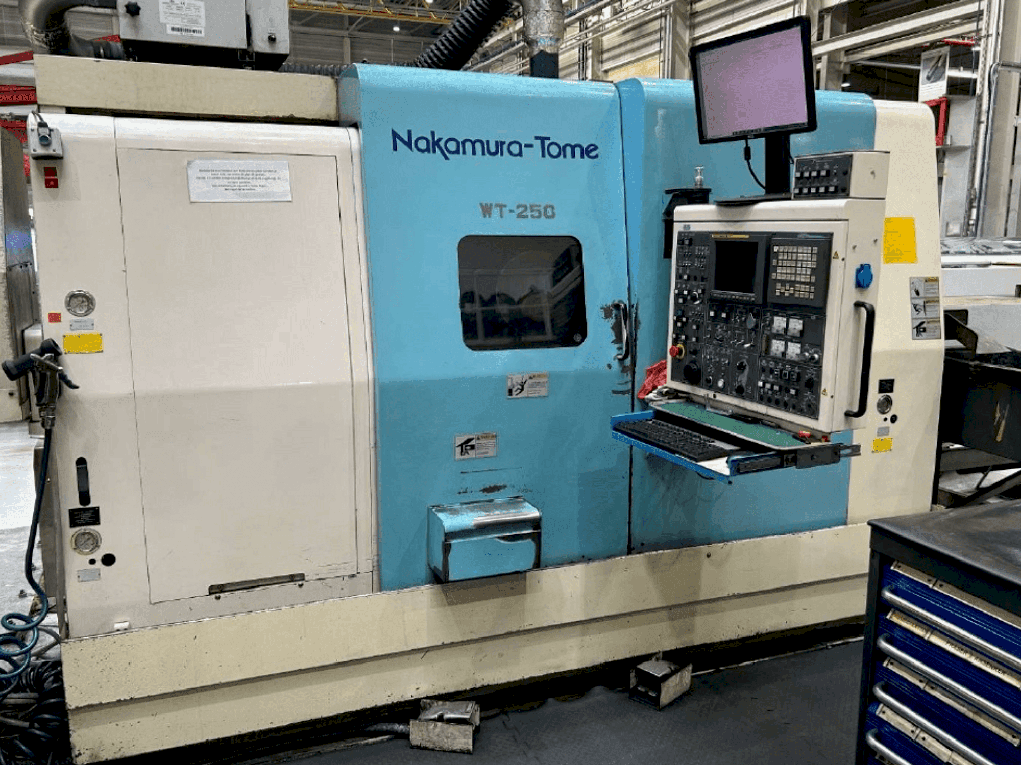 MACHINE_IMG_ALT_FRONT_VIEW