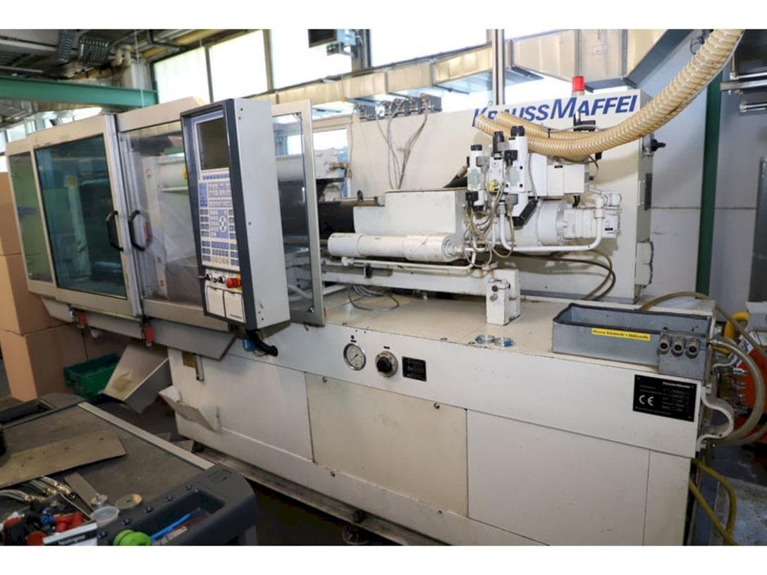 MACHINE_IMG_ALT_RIGHT_SIDE_VIEW