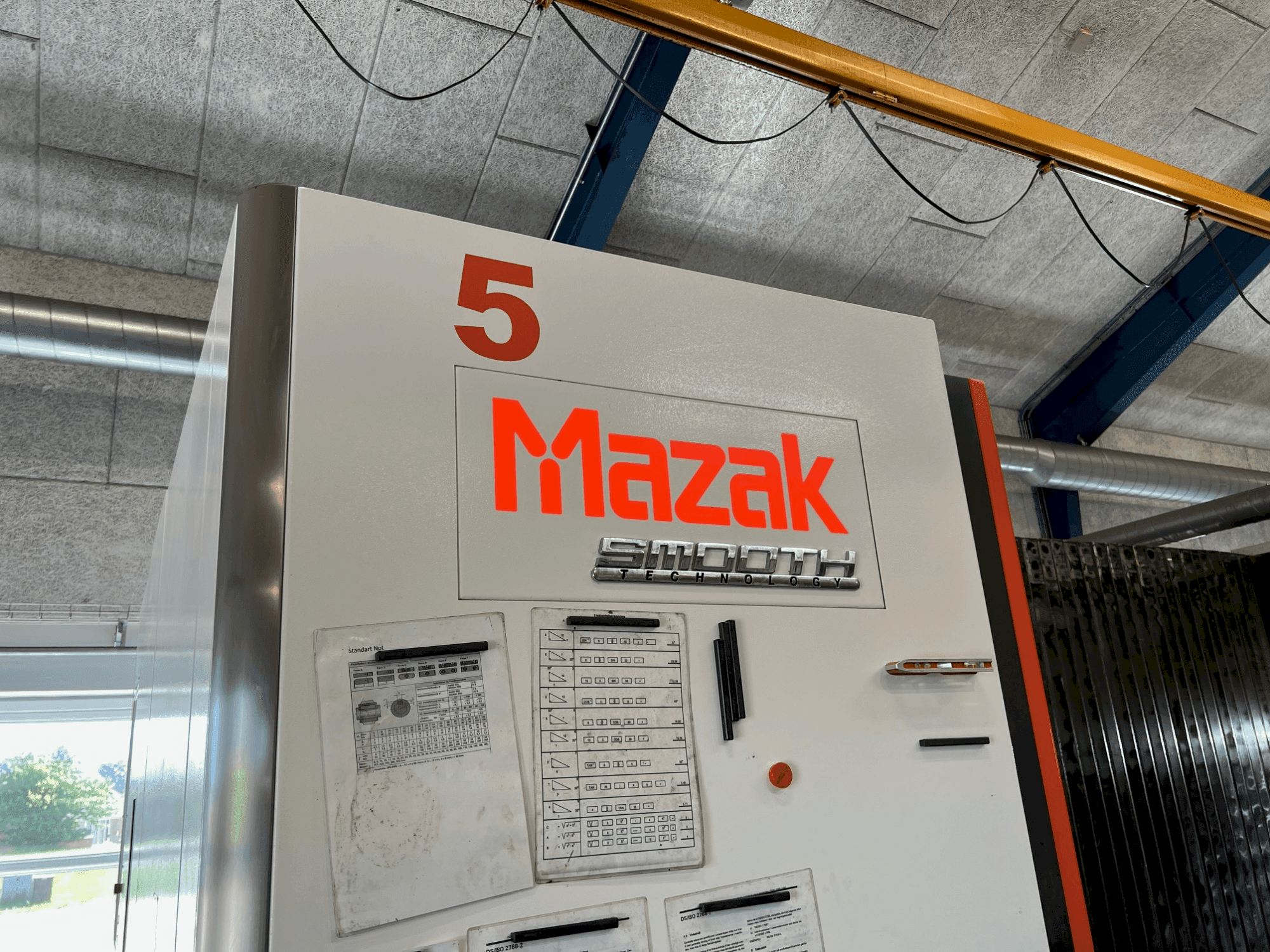 MACHINE_IMG_ALT_FRONT_VIEW