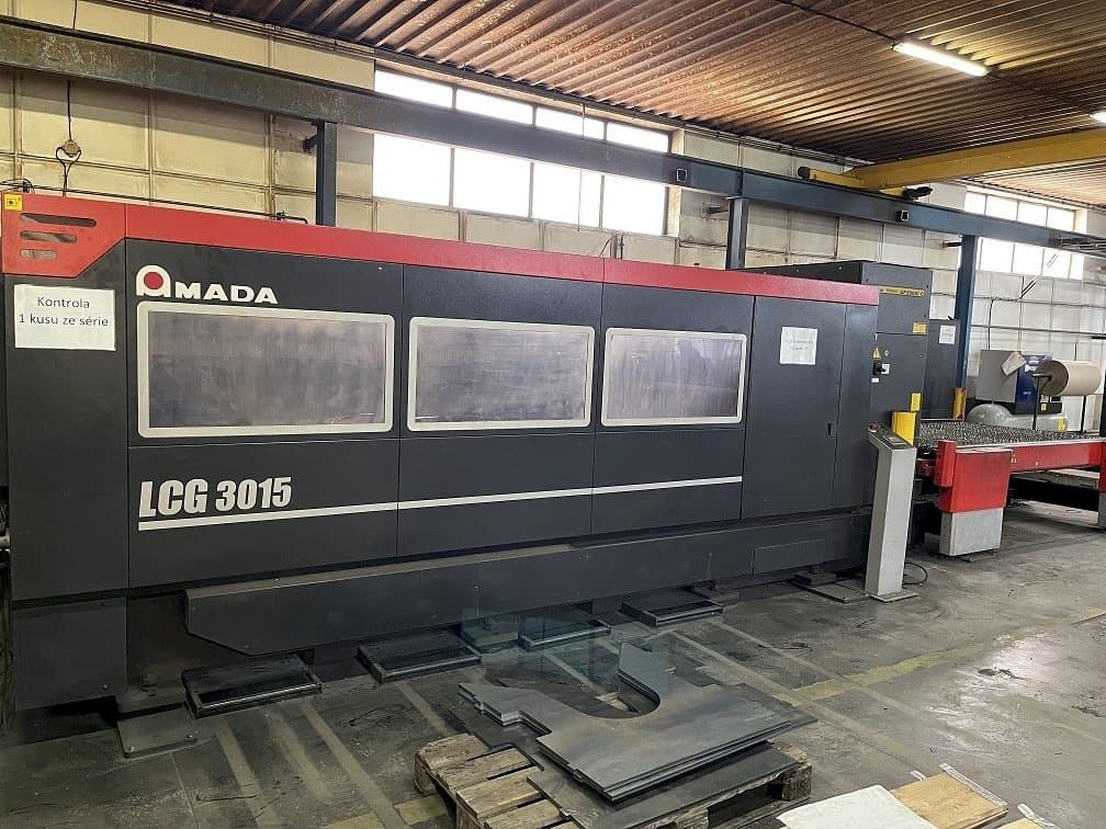 MACHINE_IMG_ALT_FRONT_VIEW