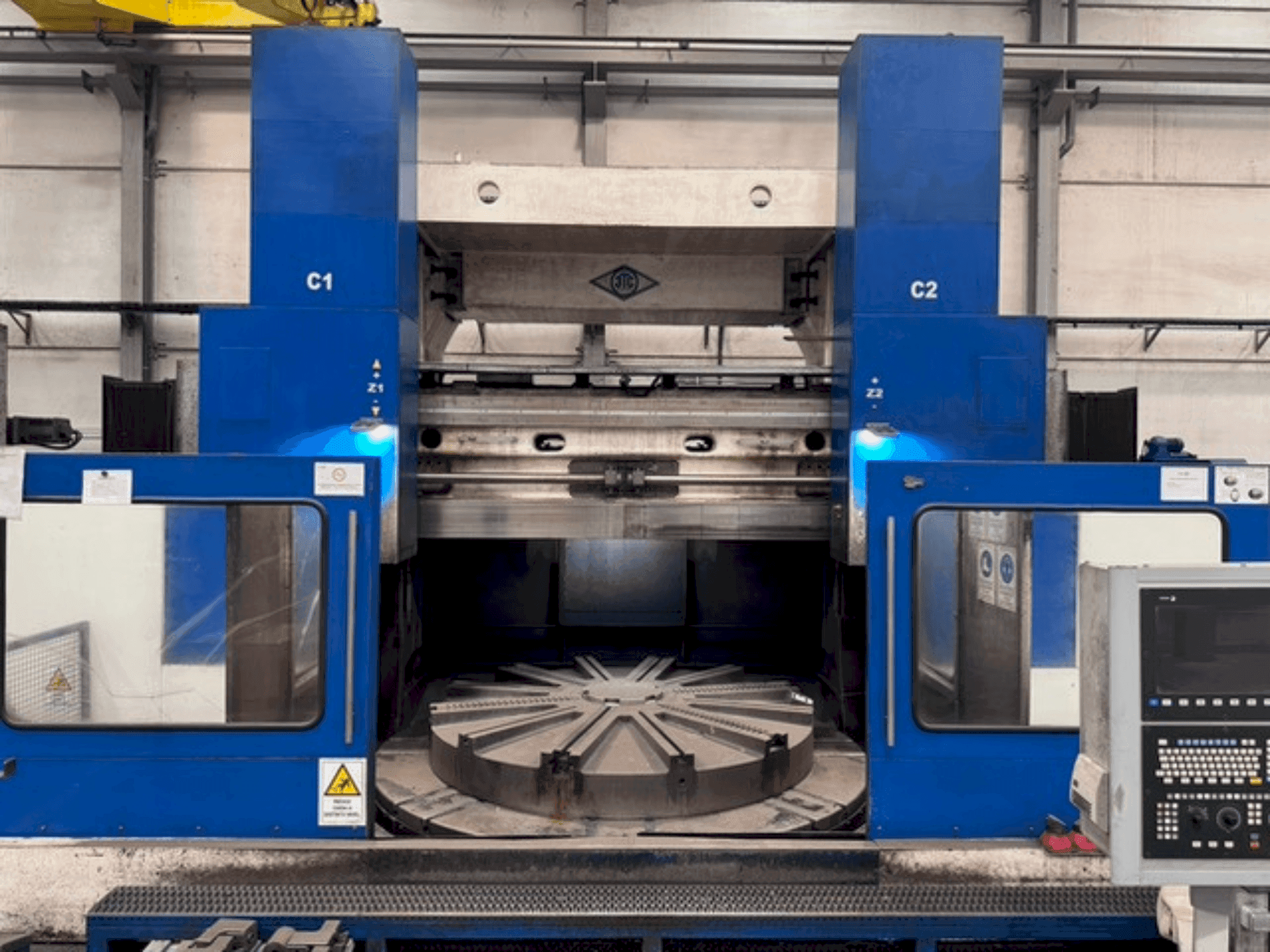 MACHINE_IMG_ALT_FRONT_VIEW