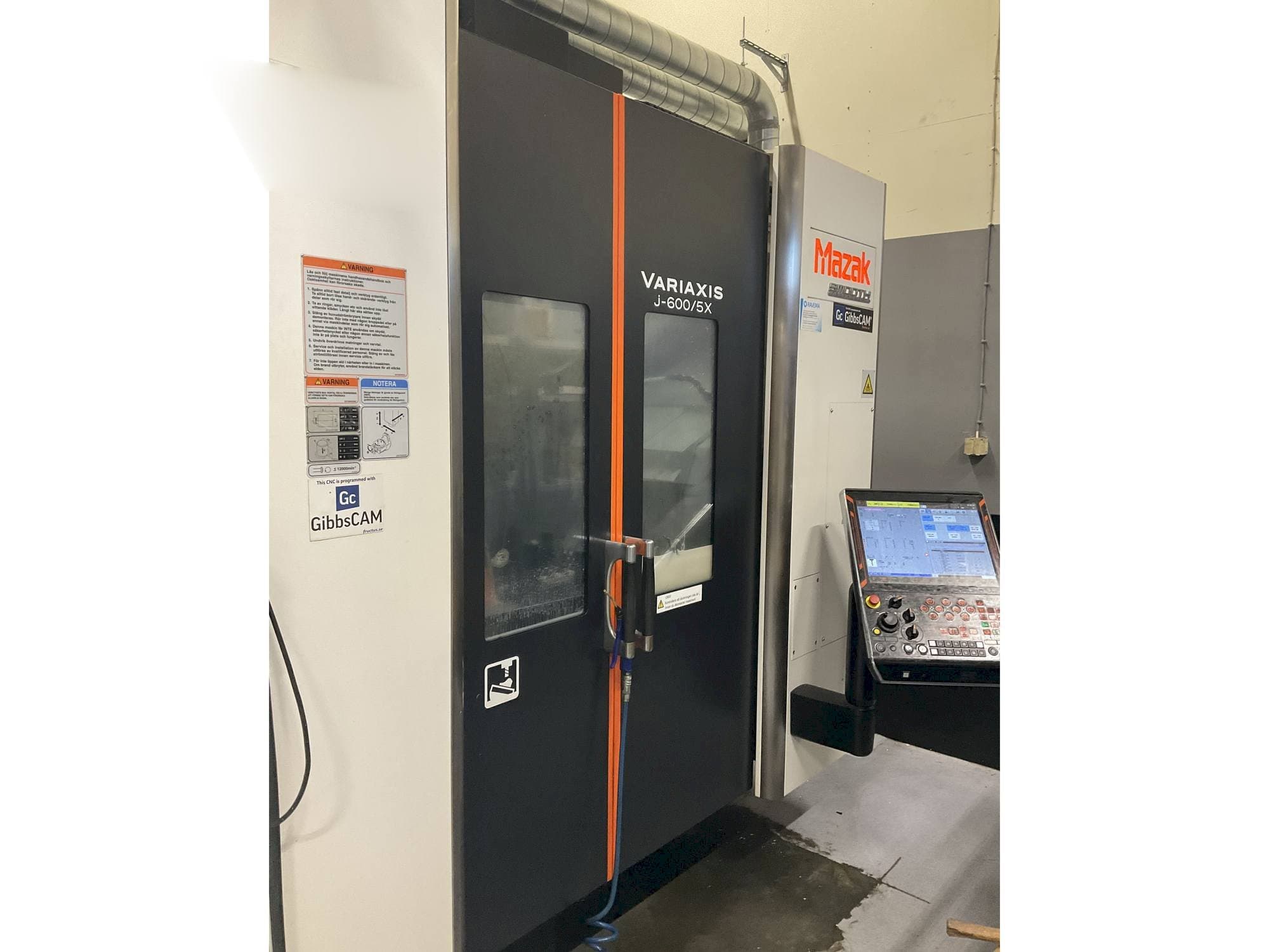 MACHINE_IMG_ALT_FRONT_VIEW