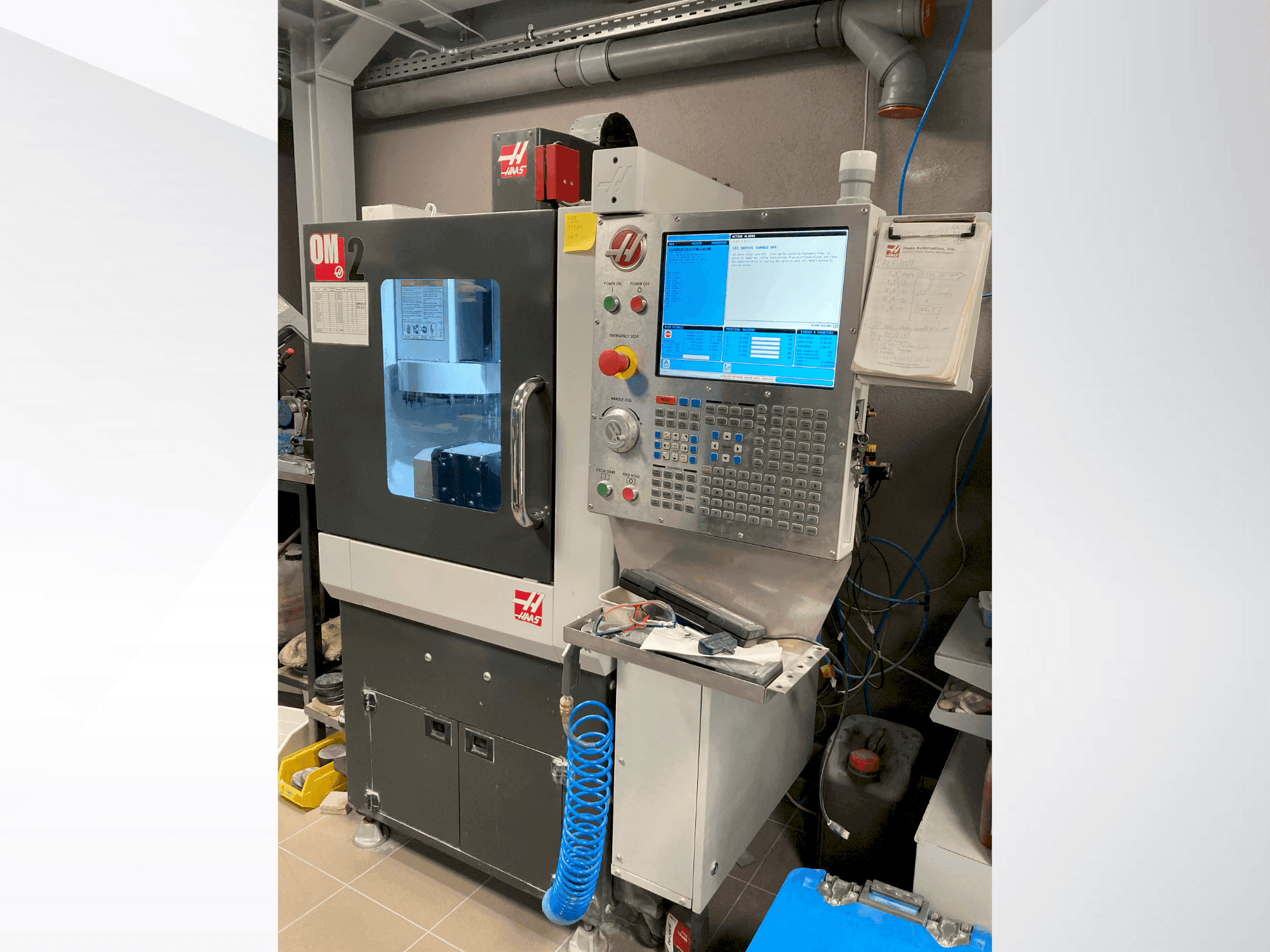 MACHINE_IMG_ALT_FRONT_VIEW