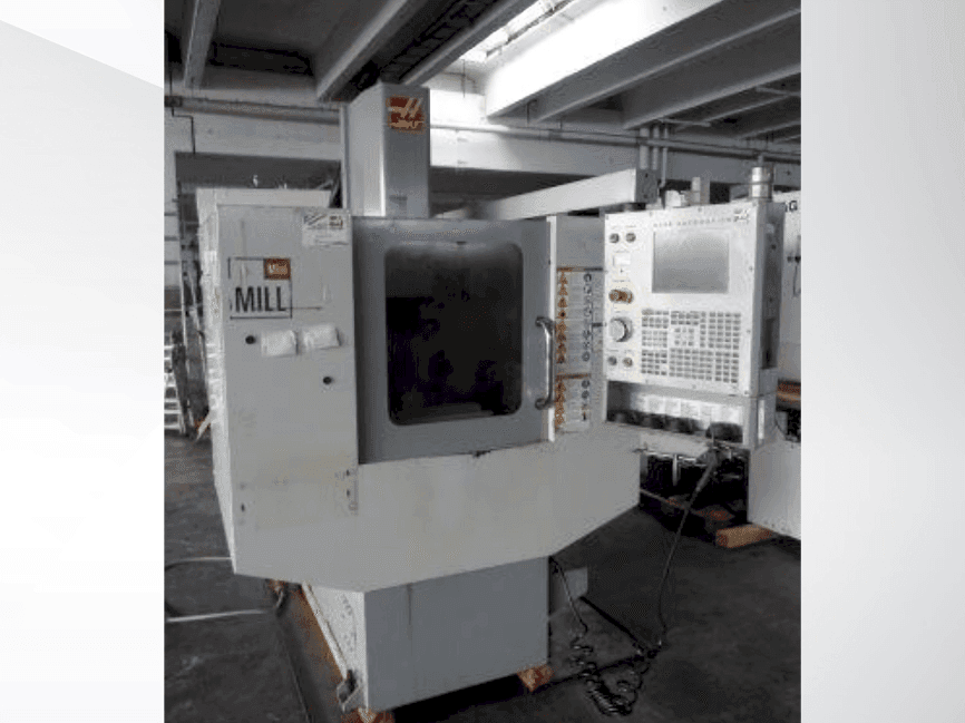 MACHINE_IMG_ALT_FRONT_VIEW