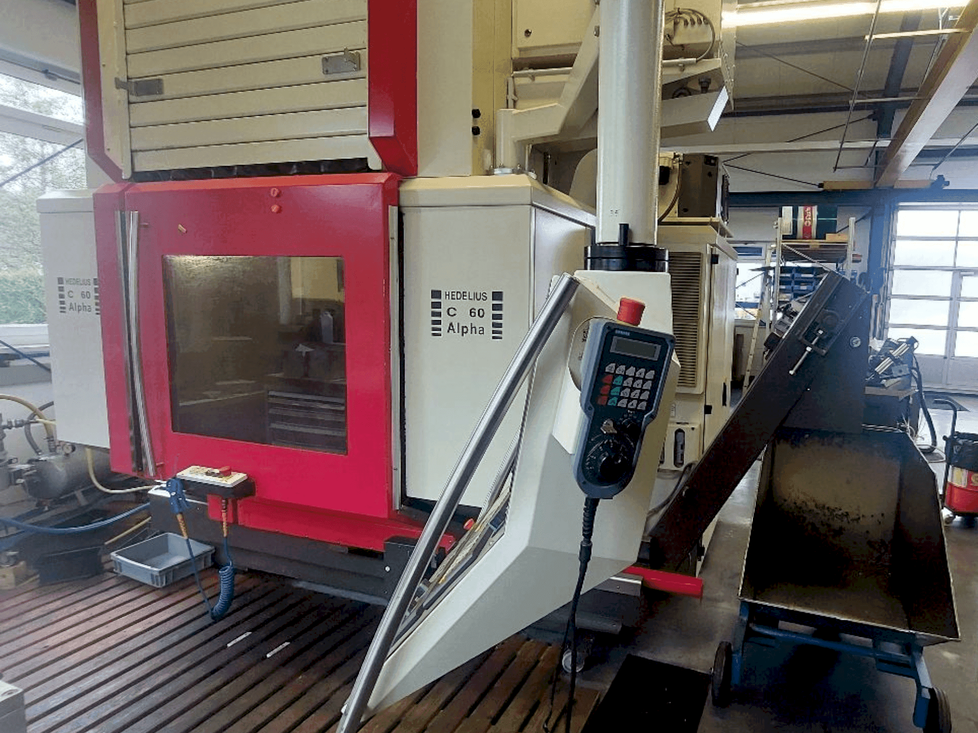 MACHINE_IMG_ALT_FRONT_VIEW