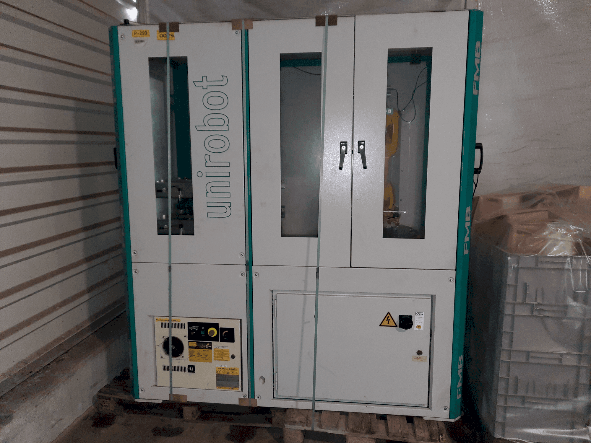 MACHINE_IMG_ALT_FRONT_VIEW
