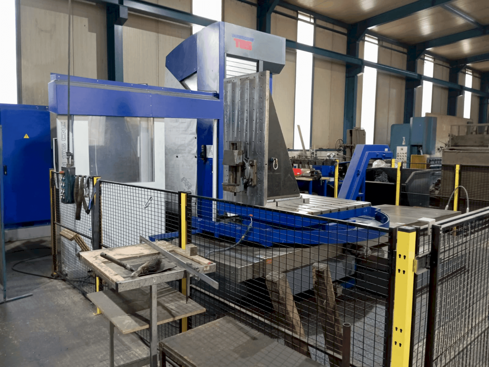 MACHINE_IMG_ALT_FRONT_VIEW