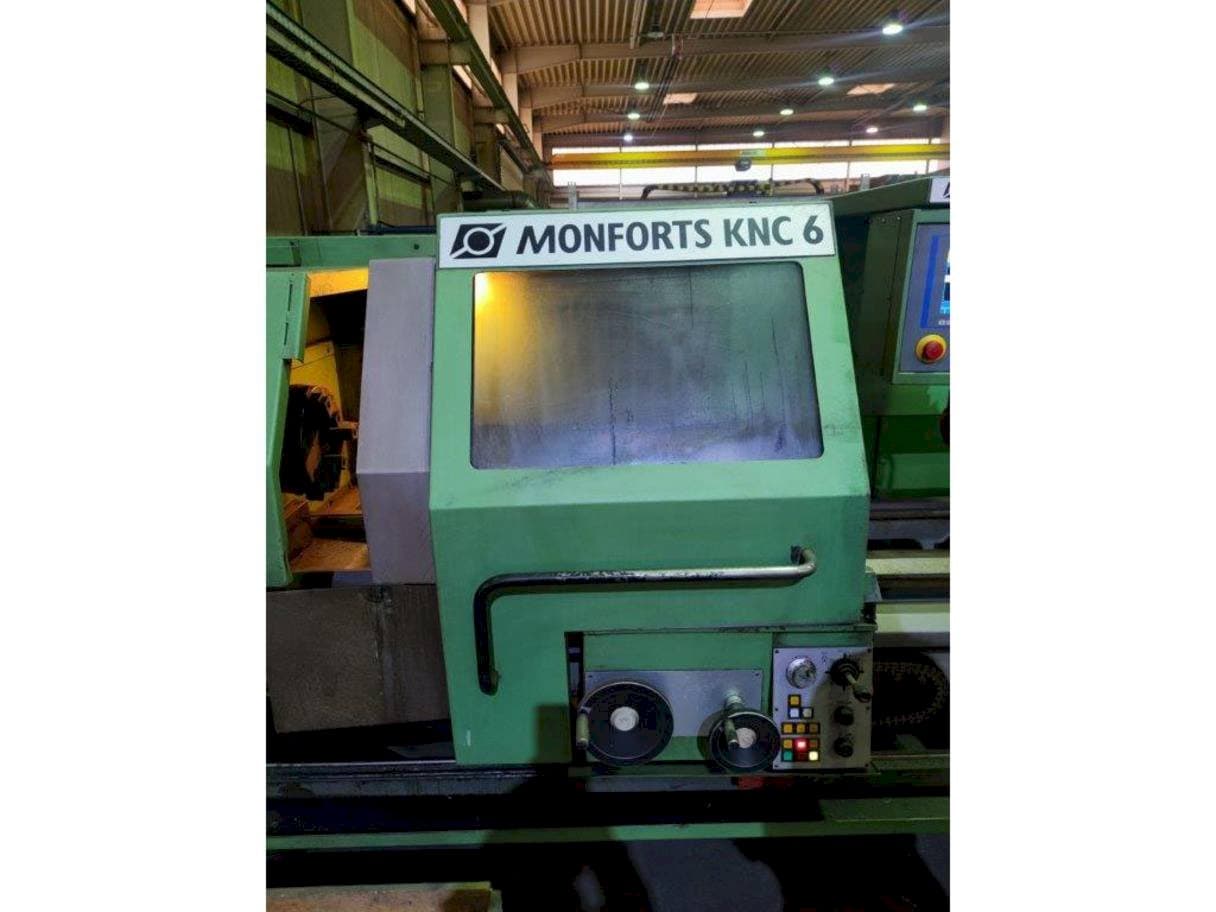 MACHINE_IMG_ALT_FRONT_VIEW