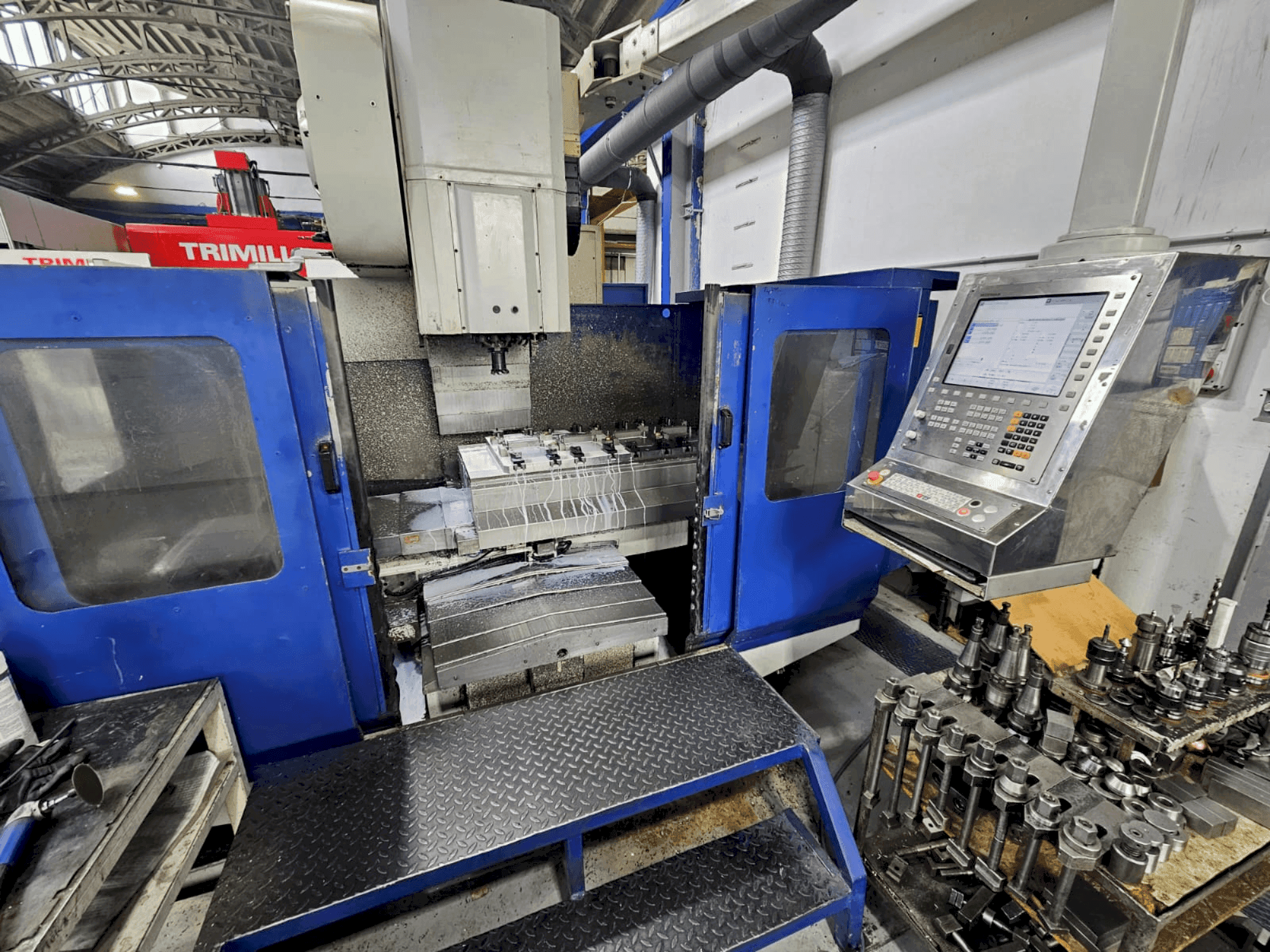 MACHINE_IMG_ALT_FRONT_VIEW