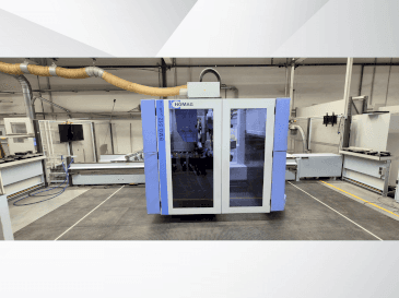 MACHINE_IMG_ALT_FRONT_VIEW