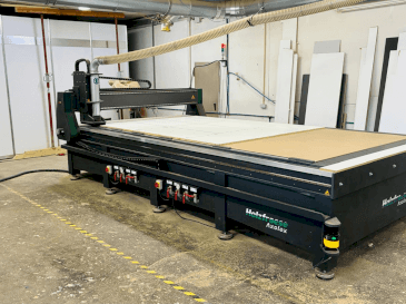 MACHINE_IMG_ALT_FRONT_VIEW