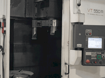 MACHINE_IMG_ALT_FRONT_VIEW