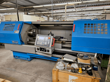 MACHINE_IMG_ALT_FRONT_VIEW