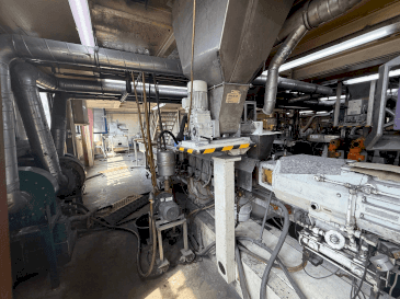 MACHINE_IMG_ALT_FRONT_VIEW