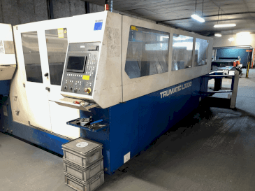 MACHINE_IMG_ALT_FRONT_VIEW