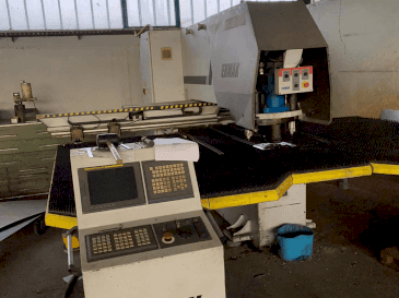 MACHINE_IMG_ALT_FRONT_VIEW