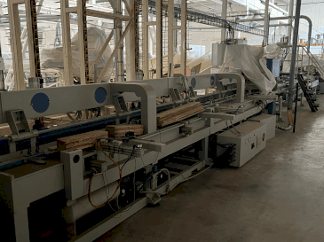 MACHINE_IMG_ALT_FRONT_VIEW