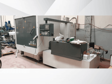 MACHINE_IMG_ALT_FRONT_VIEW