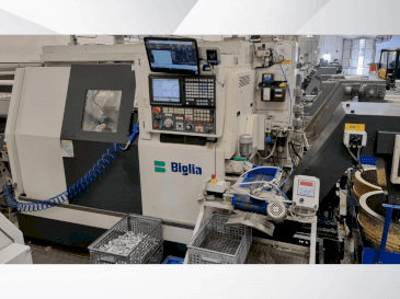 MACHINE_IMG_ALT_FRONT_VIEW