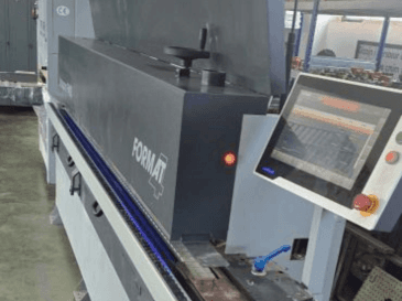 MACHINE_IMG_ALT_FRONT_VIEW