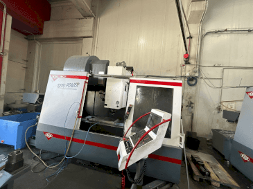 MACHINE_IMG_ALT_FRONT_VIEW