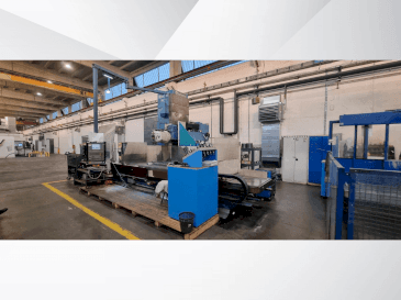 MACHINE_IMG_ALT_FRONT_VIEW