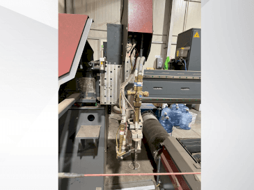 MACHINE_IMG_ALT_FRONT_VIEW