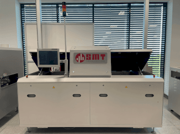 MACHINE_IMG_ALT_FRONT_VIEW