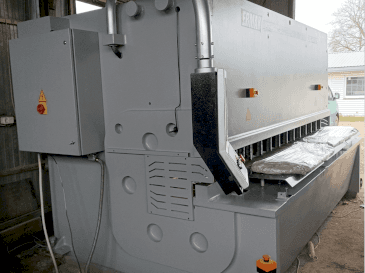 MACHINE_IMG_ALT_FRONT_VIEW